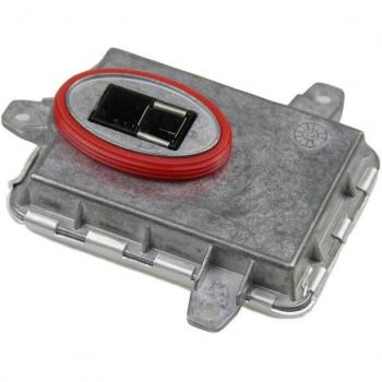 ECU Einheit für versteckten Ballast Xenon Scheinwerfer W204