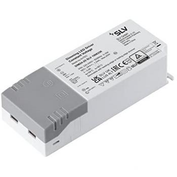 SLV LightMaster