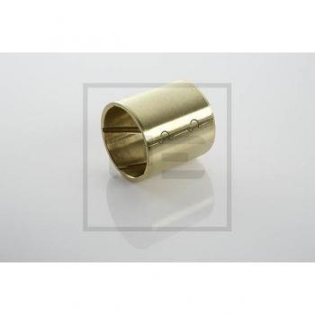 Automotive Brake Shaft Bearing, PE 016.085-00A