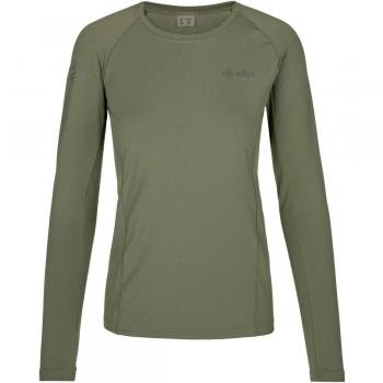 Tricou sportiv dama Kilpi
