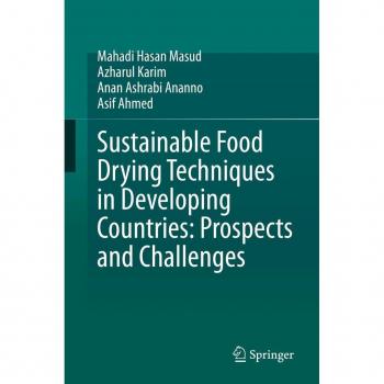 Vitalsource Technologies, Inc. Sustainable Food Drying Techniques In Developing Countries: Prospects A