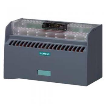 Modulo di collegamento PLC Siemens 50 V