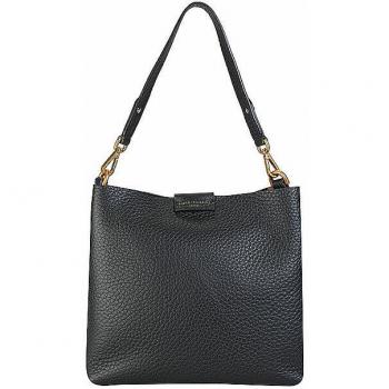 Aretha Hobo Bag von Gianni Chiarini - Damenledertasche