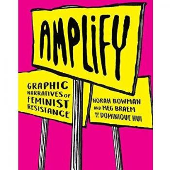 Amplify