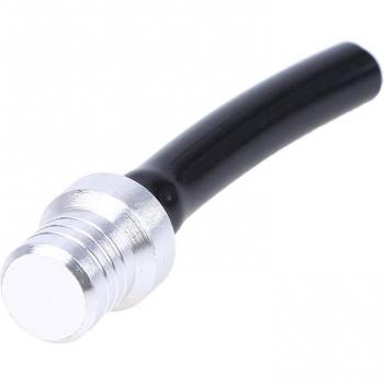 Universal Fuel Tank Vent Hose for Dirt Bikes - TSLM2