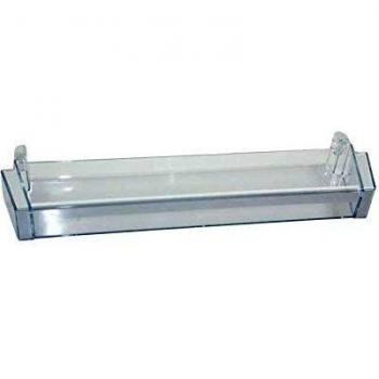 Etagère Bosch B/S/H 00746690 pour réfrigérateur