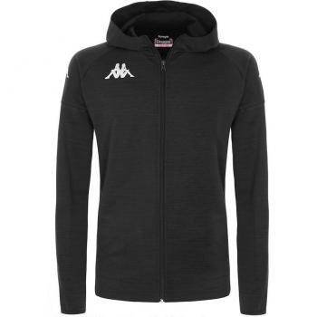 Kappa - Chaqueta de hombre Venezia Kappa