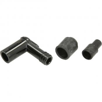 Conector, bujía de encendido NGK 8020