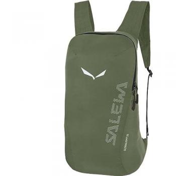 Salewa Ultralight 15 Liter Backpack, Unisex