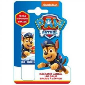 Bálsamo Labial Patrulla Canina Ref.1122