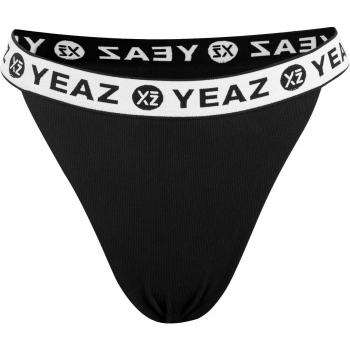 Fondo Bikini Bagatelle YEAZ
