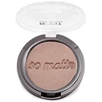 Kost 413 Velvet Eye Palette