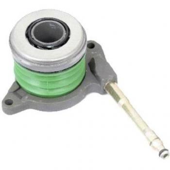 Releaser Japanparts CF-513