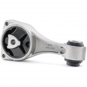 Febi Bilstein Sospensione, Motore 33723