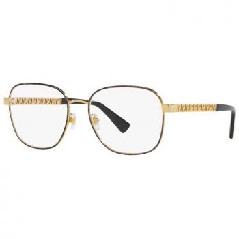 Gafas Graduadas Versace VE 1290 1499