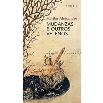 MUDANZAS E OUTROS VELENOS