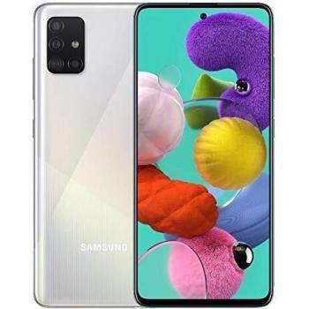 Nevox StyleShell Flex Schutzhülle für Smartphones, 16,5 cm (6,5 Zoll), klar