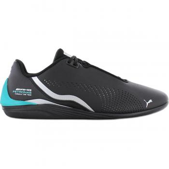 Puma Mercedes AMG Petronas Formula 1 Decima Drift Cat X Scarpe con Motore Uomo Nero 307196-04 Adidas Originals