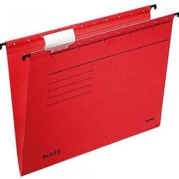 Dossier suspendu Leitz Alpha 1985