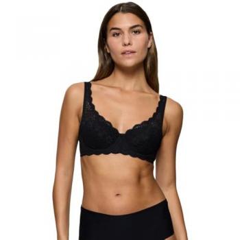 NetLinge Ultra