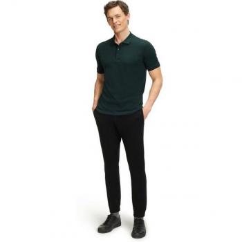FALKE Essential Men's Polo Tee