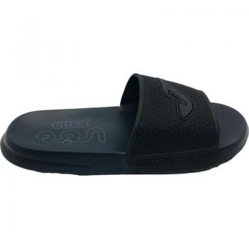 Chanclas de Piscina JOMA Island 2501 para Hombre
