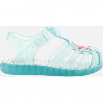 Gioseppo Badeschuhe STARA