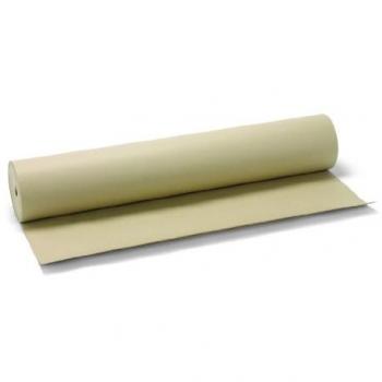 Pictolor Schuler TAIGA S100 Abdeckpapier