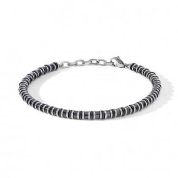 Bracciale Comete D'Argento UBR 1105