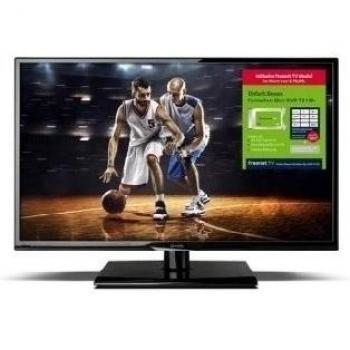 Dyon LED-TV Live 24C Freenet, 60 cm (24), Full HD