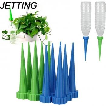 4PCS Plant Watering Cones