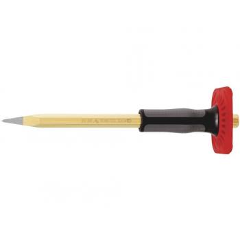 Burine pointue Rennsteig HS 350 mm – série 331‑350