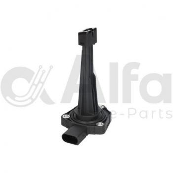 Sensor de aceite motor Alfa e-Parts AF00711