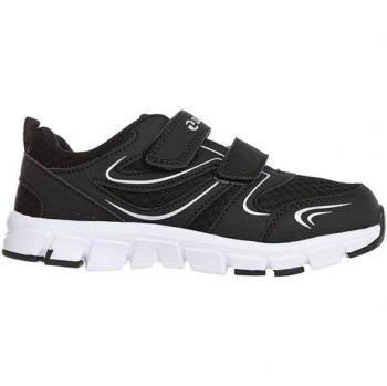 Zapatos Harwill Kids ZigZag Lite Negros
