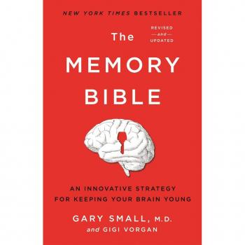 The Memory Bible