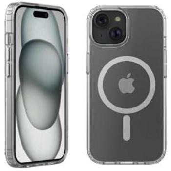 Transparent 17 cm Belkin MSA020btCL Protective Cover
