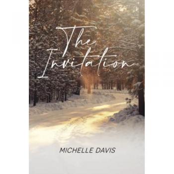 The Invitation