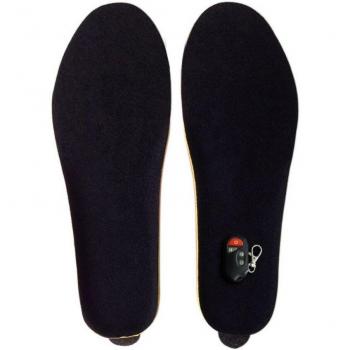 Electric Foot Warmers for Winter Sports