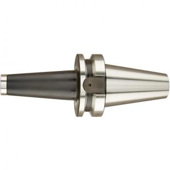 Henkel Parts Starter 3115742 für 206, 207, 208 Modelle