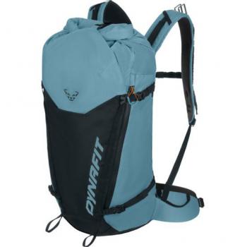 Dynafit Zaino Expedition 36l