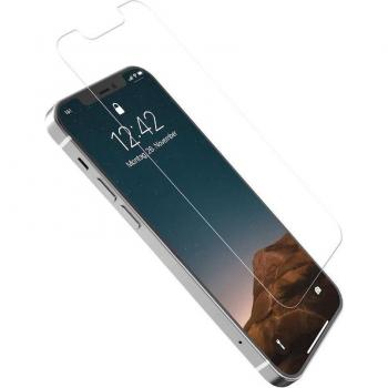 Woodcessories 2,5D Shield – Apple iPhone 13 Pro