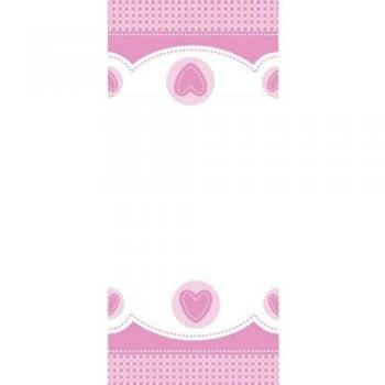 Tovaglia Bambino Dolce Elefante 1P