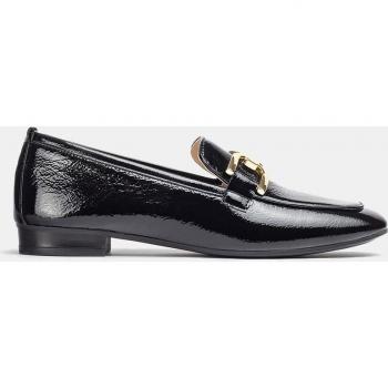 MOCASIN CHAROL UNISA