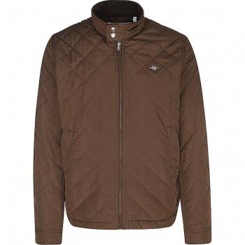 Chaqueta Acolchada Gant para Hombre