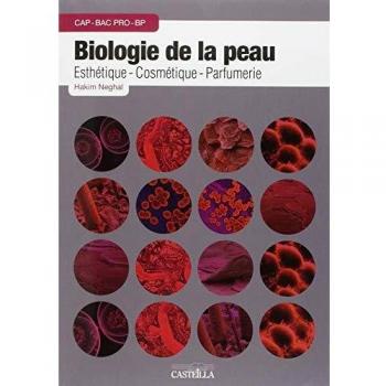 Biologie de la peau