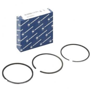 Kolbenschmidt Piston Ring Set 800003710000