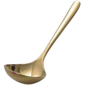 Cuchara Familiar Sopa 304