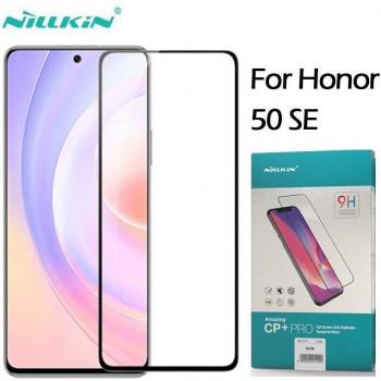 Pellicola Protettiva Nillkin CP+Pro per Honor 50 SE