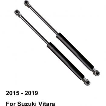 Cylindre de levage de hayon Suzuki Vitara - Lot de 2