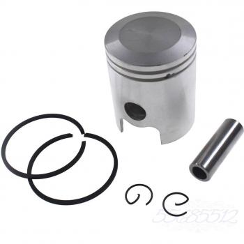 Piston Kit for WACKER WM80